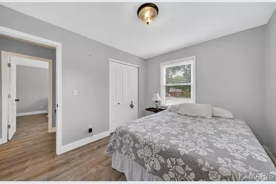 140 N Ethlyn Road, Winfield, MO 63389 - Photo 31