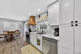 140 N Ethlyn Rd, Winfield, MO 63389 - Photo 15