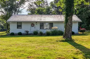 140 N Ethlyn Rd, Winfield, MO 63389 - Photo 39