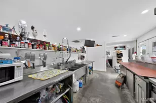 140 N Ethlyn Rd, Winfield, MO 63389 - Photo 71