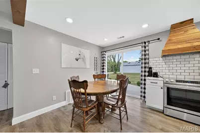 140 N Ethlyn Road, Winfield, MO 63389 - Photo 13