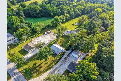 140 N Ethlyn Road, Winfield, MO 63389 - Photo 55