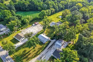 140 N Ethlyn Rd, Winfield, MO 63389 - Photo 55