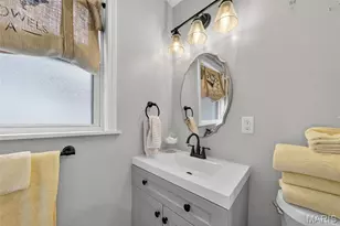 140 N Ethlyn Rd, Winfield, MO 63389 - Photo 21