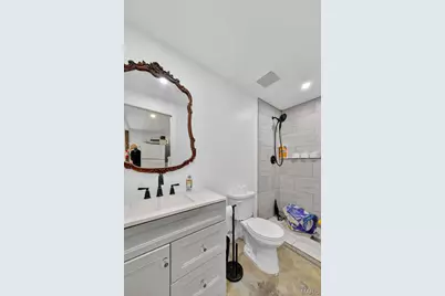 140 N Ethlyn Road, Winfield, MO 63389 - Photo 67