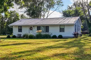 140 N Ethlyn Rd, Winfield, MO 63389 - Photo 41