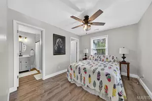 140 N Ethlyn Rd, Winfield, MO 63389 - Photo 23