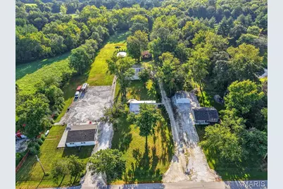 140 N Ethlyn Road, Winfield, MO 63389 - Photo 5