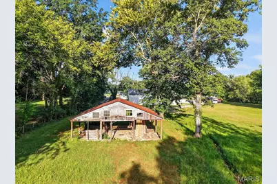 140 N Ethlyn Road, Winfield, MO 63389 - Photo 75