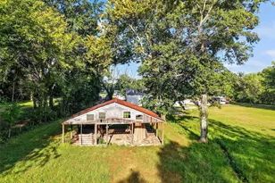 140 N Ethlyn Rd, Winfield, MO 63389 - Photo 75