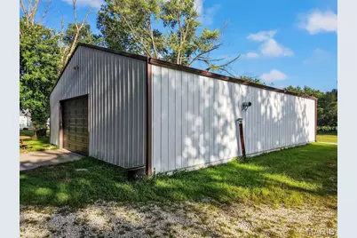 140 N Ethlyn Road, Winfield, MO 63389 - Photo 43