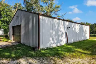 140 N Ethlyn Rd, Winfield, MO 63389 - Photo 43