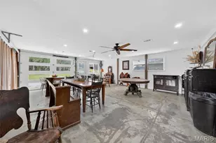 140 N Ethlyn Rd, Winfield, MO 63389 - Photo 63