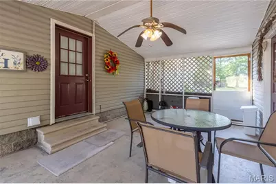 226 Sandy Lane, East Prairie, MO 63845 - Photo 29