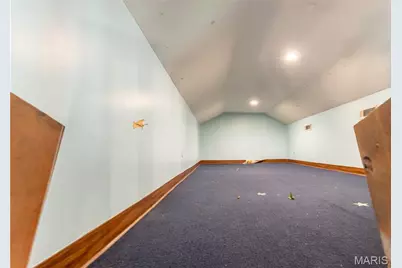 226 Sandy Lane, East Prairie, MO 63845 - Photo 35