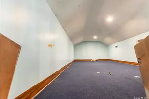 226 Sandy Ln, East Prairie, MO 63845 - Photo 35