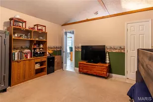 226 Sandy Ln, East Prairie, MO 63845 - Photo 23