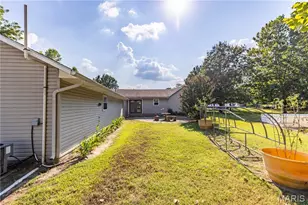 226 Sandy Ln, East Prairie, MO 63845 - Photo 41