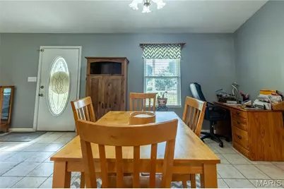 226 Sandy Lane, East Prairie, MO 63845 - Photo 9