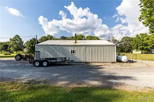 226 Sandy Ln, East Prairie, MO 63845 - Photo 51