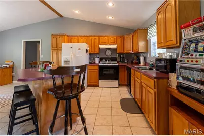 226 Sandy Lane, East Prairie, MO 63845 - Photo 13