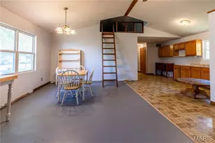 226 Sandy Ln, East Prairie, MO 63845 - Photo 33