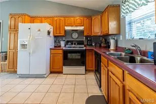 226 Sandy Ln, East Prairie, MO 63845 - Photo 11