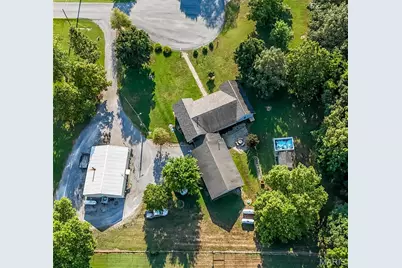 226 Sandy Lane, East Prairie, MO 63845 - Photo 59