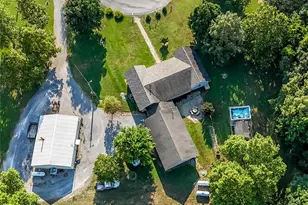 226 Sandy Ln, East Prairie, MO 63845 - Photo 59