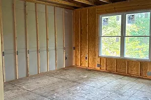 302 Anthony Cir, Byrnes Mill, MO 63051 - Photo 7