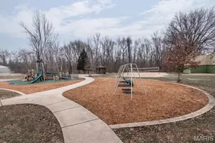 464 Hill Dr Ct, Eureka, MO 63025 - Photo 11