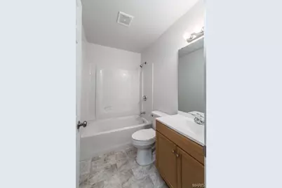 464 Hill Drive Court, Eureka, MO 63025 - Photo 7