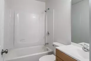 464 Hill Dr Ct, Eureka, MO 63025 - Photo 7