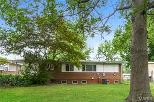 1520 Arlington, Florissant, MO 63033 - Photo 13