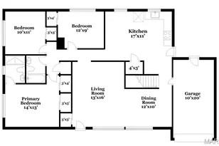 1520 Arlington, Florissant, MO 63033 - Photo 17