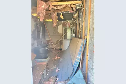 321 S Griffith Street, Hannibal, MO 63401 - Photo 9