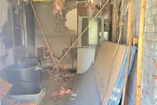 321 S Griffith St, Hannibal, MO 63401 - Photo 9