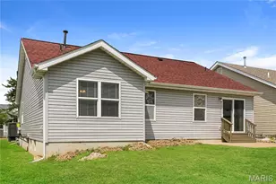 17 Brookfield Ct, Wentzville, MO 63385 - Photo 17