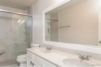 17 Brookfield Court, Wentzville, MO 63385 - Photo 11