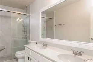 17 Brookfield Ct, Wentzville, MO 63385 - Photo 11