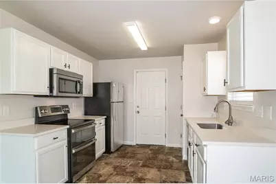 17 Brookfield Court, Wentzville, MO 63385 - Photo 7