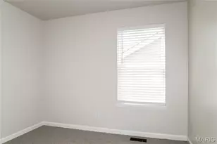 17 Brookfield Ct, Wentzville, MO 63385 - Photo 15