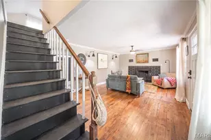 89 Hwy Aa, Shelbyville, MO 65565 - Photo 19