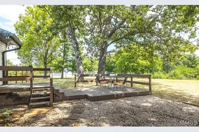89 Highway Aa, Shelbyville, MO 65565 - Photo 43