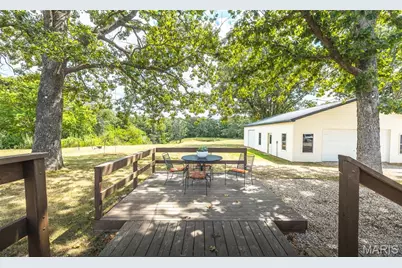 89 Highway Aa, Shelbyville, MO 65565 - Photo 27