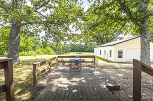 89 Hwy Aa, Shelbyville, MO 65565 - Photo 27