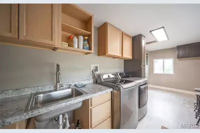 89 Highway Aa, Shelbyville, MO 65565 - Photo 15