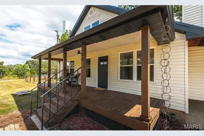 89 Highway Aa, Shelbyville, MO 65565 - Photo 3