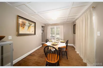 89 Highway Aa, Shelbyville, MO 65565 - Photo 17