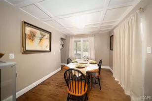 89 Hwy Aa, Shelbyville, MO 65565 - Photo 17